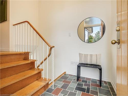 40 Dukinfield Crescent, Toronto, ON - Indoor Photo Showing Other Room