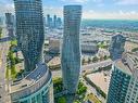 Ph3 - 5003-50 Absolute Avenue, Mississauga, ON  - Outdoor With View 