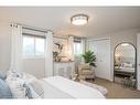 586 Hayward Crescent, Milton, ON  - Indoor Photo Showing Bedroom 