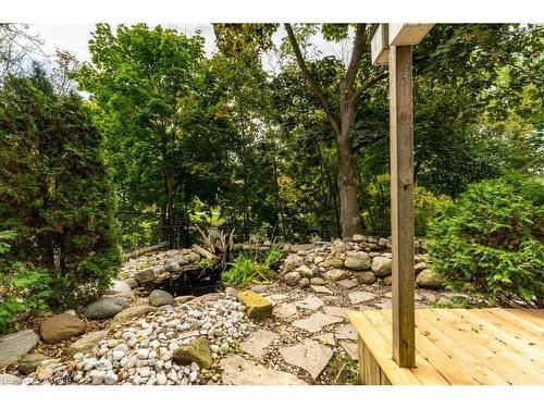 6123 Guelph Line, Burlington, ON - Outdoor