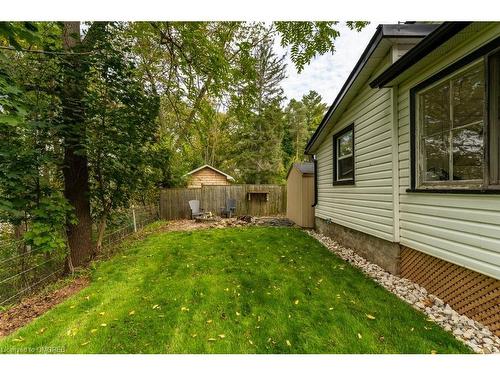 6123 Guelph Line, Burlington, ON - Outdoor