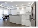 10 Broddy Avenue, Brantford, ON  - Indoor Photo Showing Kitchen 