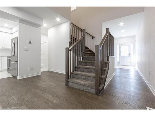 10 Broddy Avenue, Brantford, ON - Indoor Photo Showing Other Room