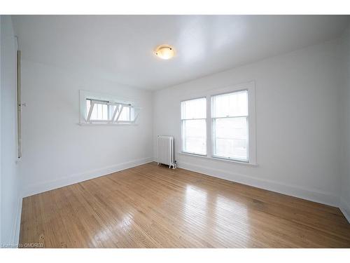 480 Colborne Street, Brantford, ON - Indoor Photo Showing Other Room