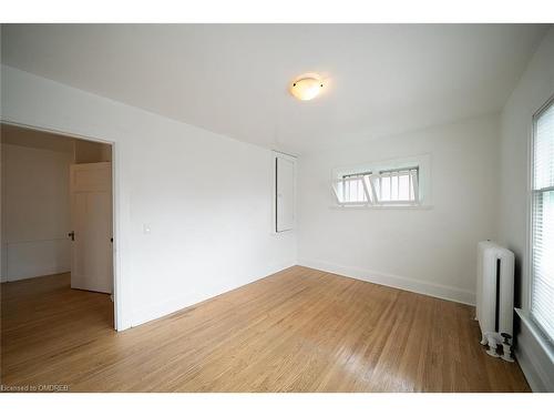 480 Colborne Street, Brantford, ON - Indoor Photo Showing Other Room