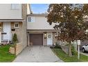 312B Bluevale Street N, Waterloo, ON  - Outdoor 