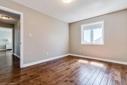 1182 Lindenrock Drive, Oakville, ON - Indoor Photo Showing Other Room