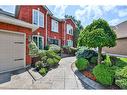 59 Austin Drive, Brampton, ON  - Outdoor 