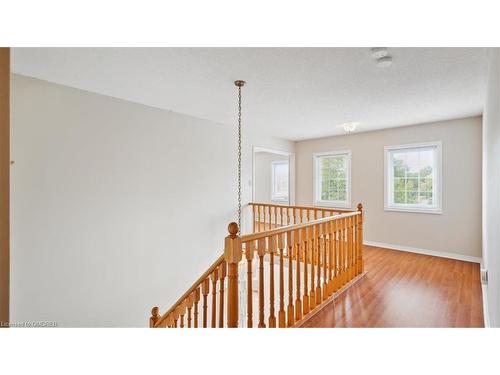 524 Chillingham Crescent, Oakville, ON - Indoor Photo Showing Other Room