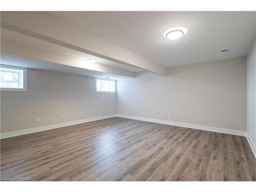 121 Black Willow Crescent, The Blue Mountains, ON - Indoor Photo Showing Other Room