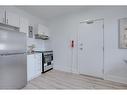 C-201-1083 Main Street E, Hamilton, ON  - Indoor Photo Showing Kitchen 