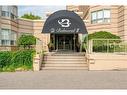 316-2085 Amherst Heights Drive, Burlington, ON  - Outdoor 