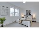 C-204-1083 Main Street E, Hamilton, ON  - Indoor Photo Showing Bedroom 