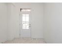 283 Port Crescent, Welland, ON  - Indoor Photo Showing Other Room 