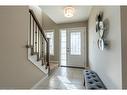 1389 Caen Avenue, Woodstock, ON  - Indoor Photo Showing Other Room 