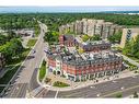 8-120 Bronte Road, Oakville, ON 