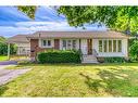 2 Lakeview Avenue, St. Catharines, ON  - Outdoor With Facade 