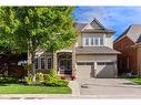 2265 Millstone Drive, Oakville, ON  - Outdoor With Facade 