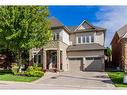 2265 Millstone Drive, Oakville, ON  - Outdoor With Facade 