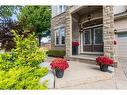 2265 Millstone Drive, Oakville, ON  - Outdoor 