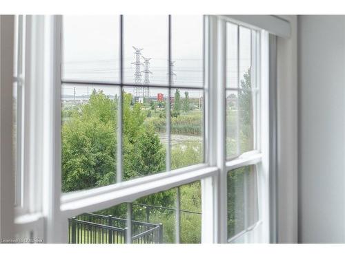 201-1491 Maple Avenue, Milton, ON - Indoor Photo Showing Other Room