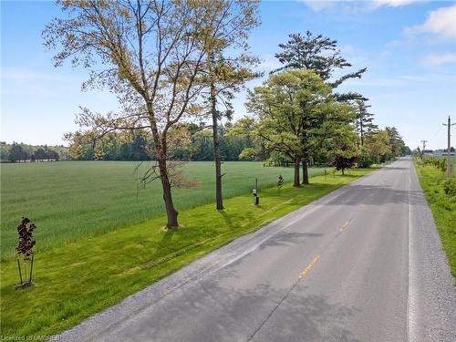 Con 6 Pt Lt 13 N/A Road, Simcoe, ON 