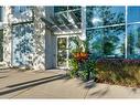 1110-58 Marine Parade Drive, Toronto, ON  - Outdoor 