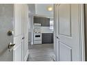 5-8 Tisdale Street S, Hamilton, ON  - Indoor Photo Showing Kitchen 