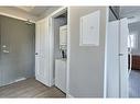 5-8 Tisdale Street S, Hamilton, ON  - Indoor 