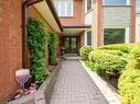 3569 Belvedere Crescent, Mississauga, ON  - Outdoor 