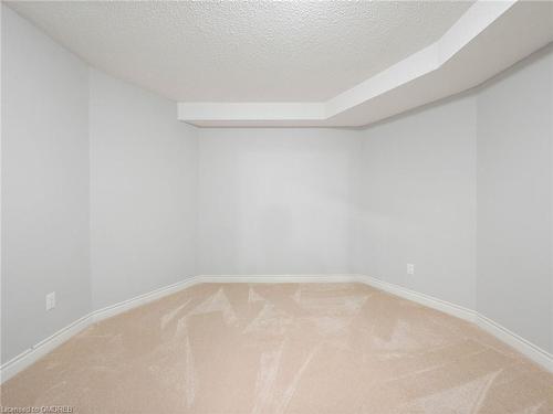 3569 Belvedere Crescent, Mississauga, ON - Indoor Photo Showing Other Room