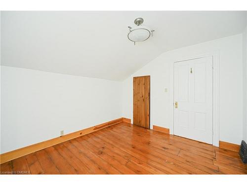 268 Robinson Street, Oakville, ON - Indoor Photo Showing Other Room