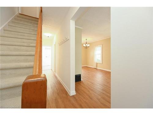 268 Robinson Street, Oakville, ON - Indoor Photo Showing Other Room