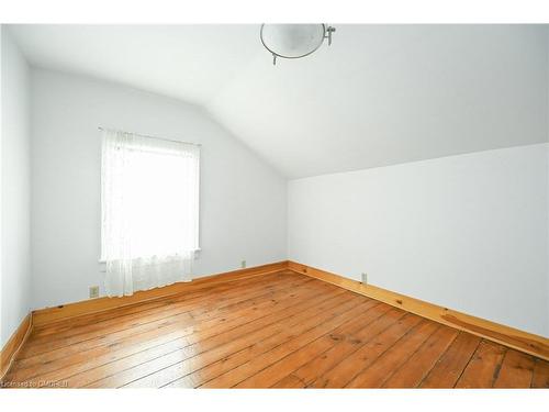 268 Robinson Street, Oakville, ON - Indoor Photo Showing Other Room