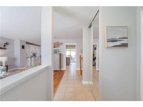 547 Marcellus Avenue, Milton, ON - Indoor Photo Showing Other Room