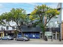 323-327 King Street E, Hamilton, ON 