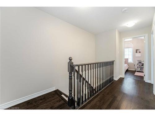 9 Dorchester Terrace, Stoney Creek, ON - Indoor Photo Showing Other Room