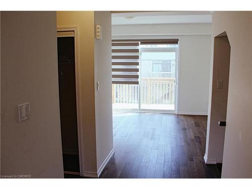 73 Holder Drive, Brantford, ON - Indoor Photo Showing Other Room