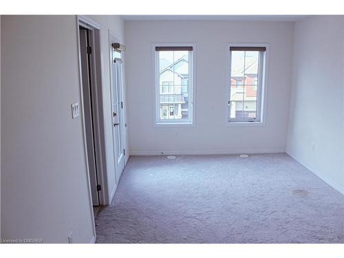 73 Holder Drive, Brantford, ON - Indoor Photo Showing Other Room