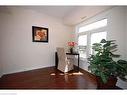 419-3060 Rotary Way, Burlington, ON  - Indoor 