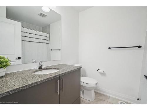 29 Rapids Lane, Hamilton, ON - Indoor Photo Showing Bathroom