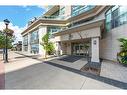 1005-360 Pearl Street, Burlington, ON  - Outdoor 