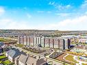 119-830 Megson Terrace, Milton, ON  - Outdoor With View 