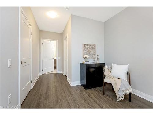 119-830 Megson Terrace, Milton, ON - Indoor Photo Showing Other Room