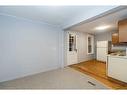 669 Lorne Avenue, London, ON  - Indoor Photo Showing Kitchen 