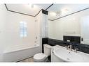 669 Lorne Avenue, London, ON  - Indoor Photo Showing Bathroom 