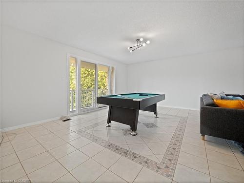 920 Apple Gate Court, Mississauga, ON - Indoor Photo Showing Other Room