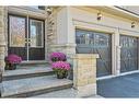 2324 Wuthering Heights Way, Oakville, ON  - Outdoor 