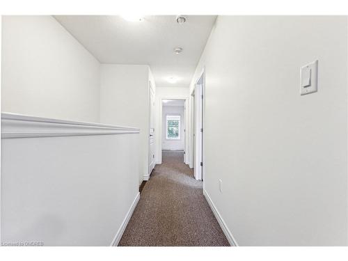 56 Robert Peel Road, Kitchener, ON - Indoor Photo Showing Other Room