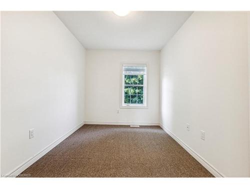 56 Robert Peel Road, Kitchener, ON - Indoor Photo Showing Other Room